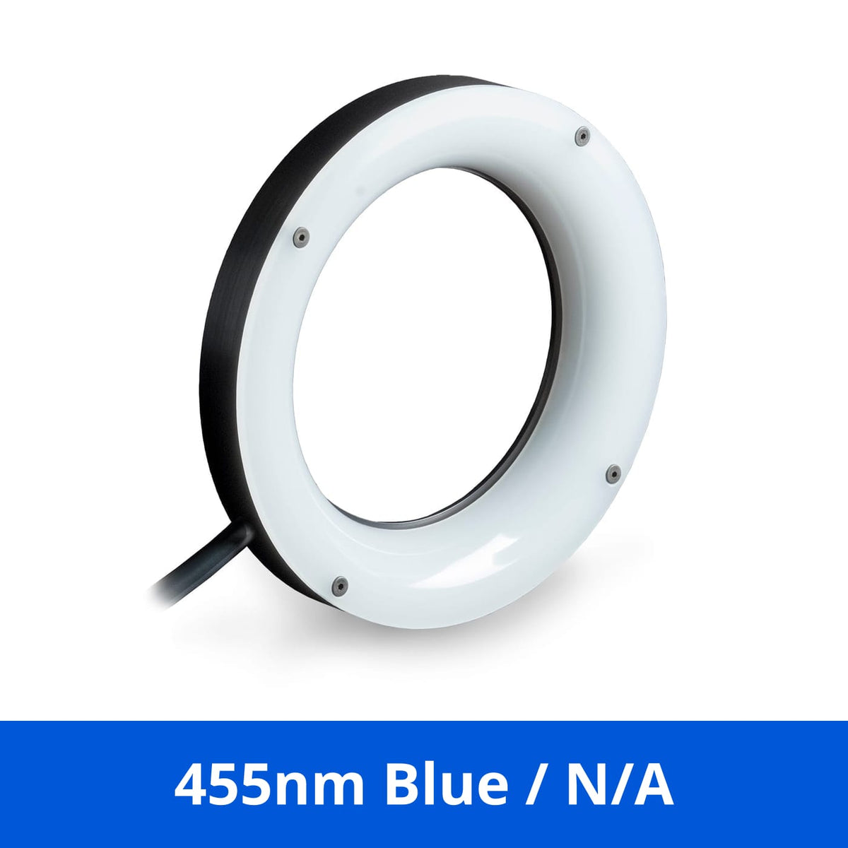 DF198-180 product image