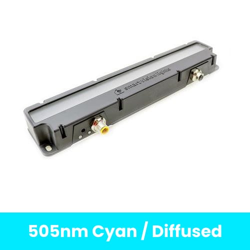 ODLB300