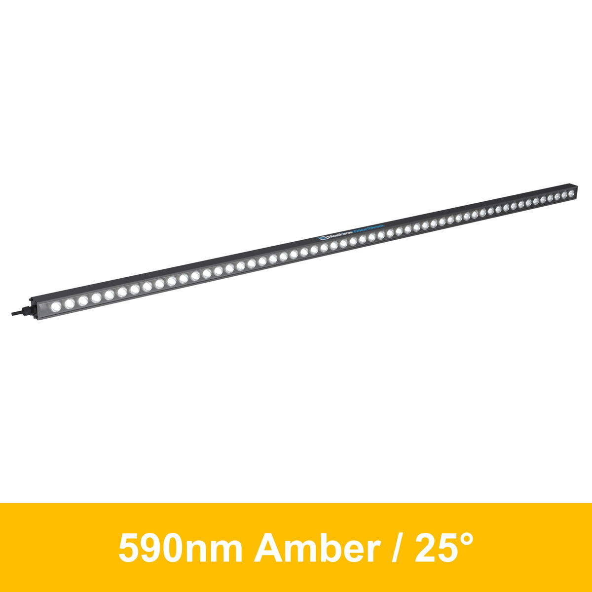 LL174 High Intensity Bar Light