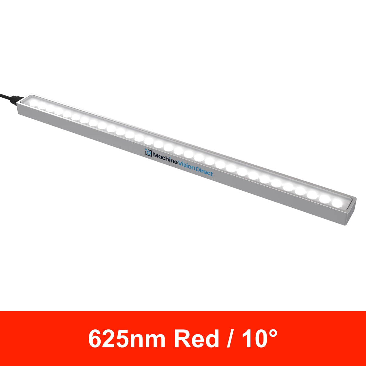AL247 UltraSeal Bar Light