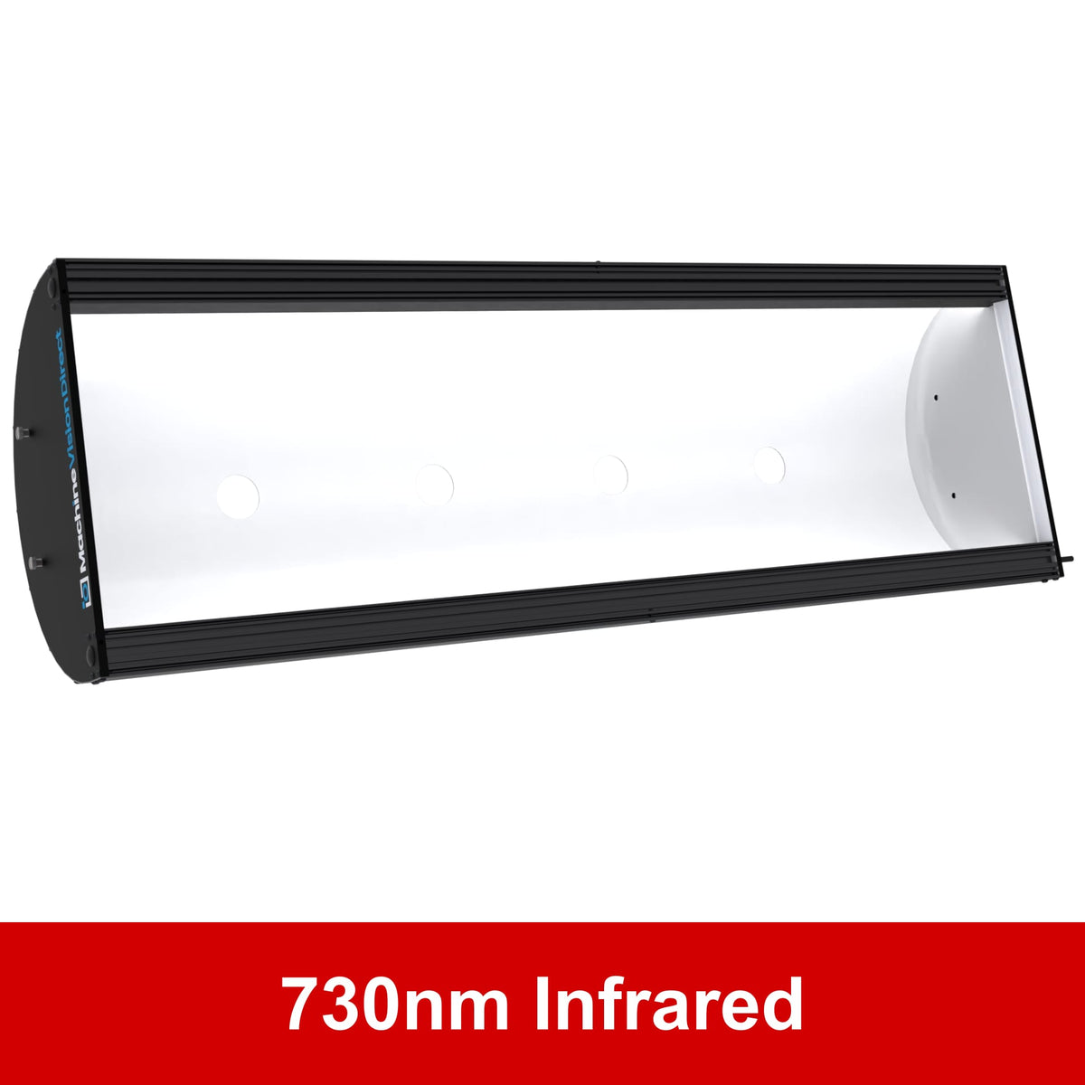 DL067 Wide Linear Diffuse Light