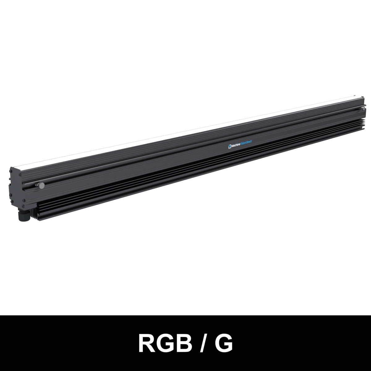 LL137 Medium Intensity Line Light
