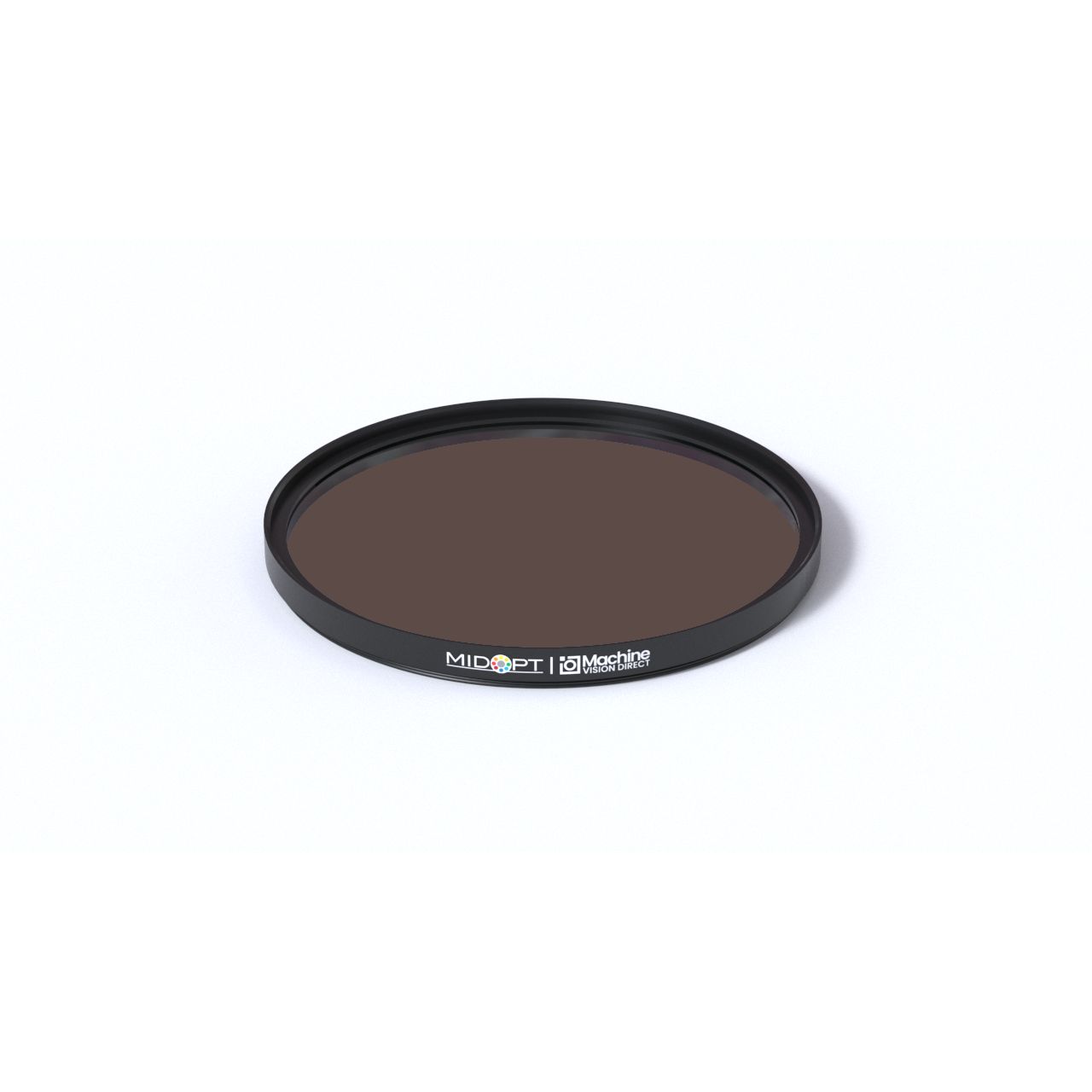 MidOpt LP715-82