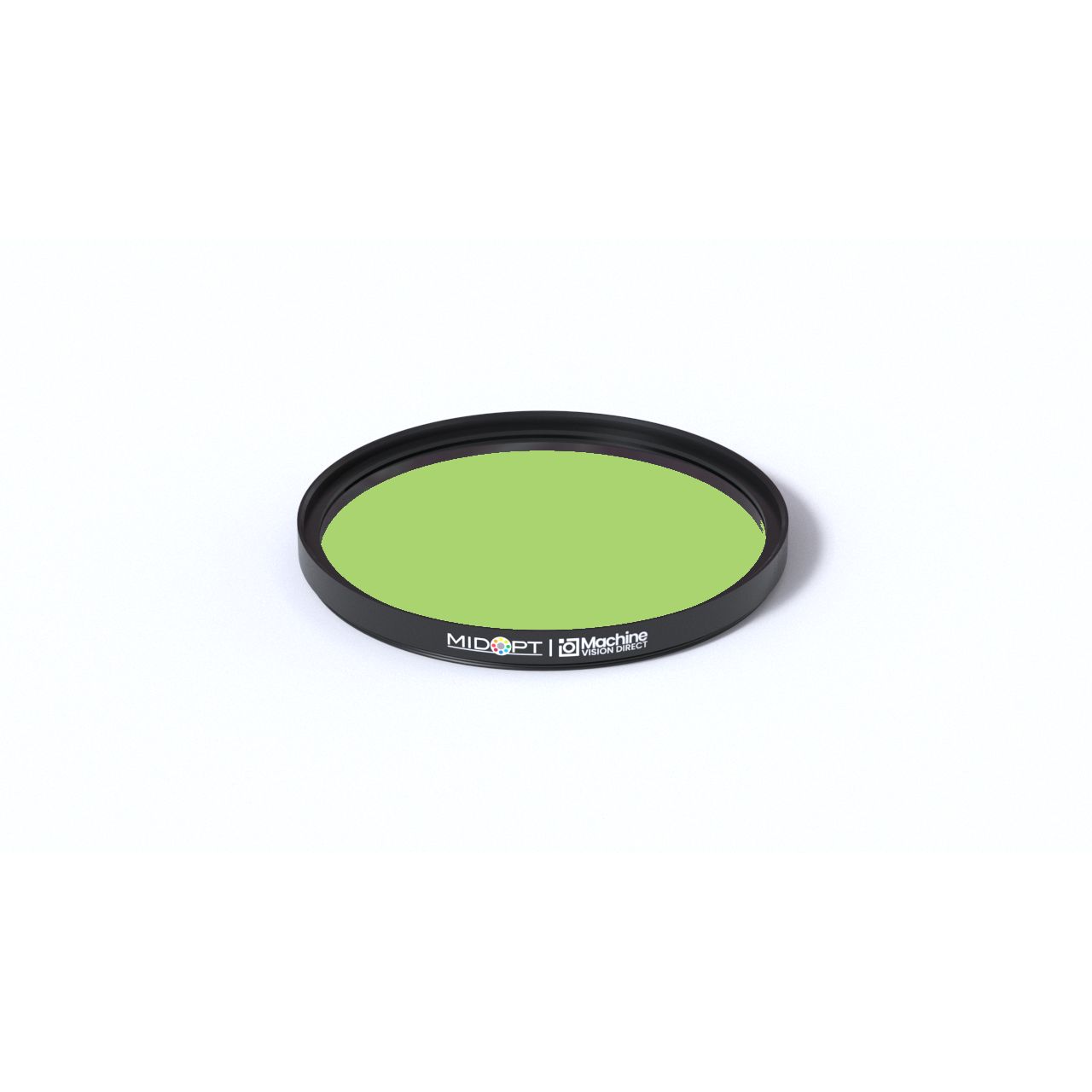 MidOpt BP525-72