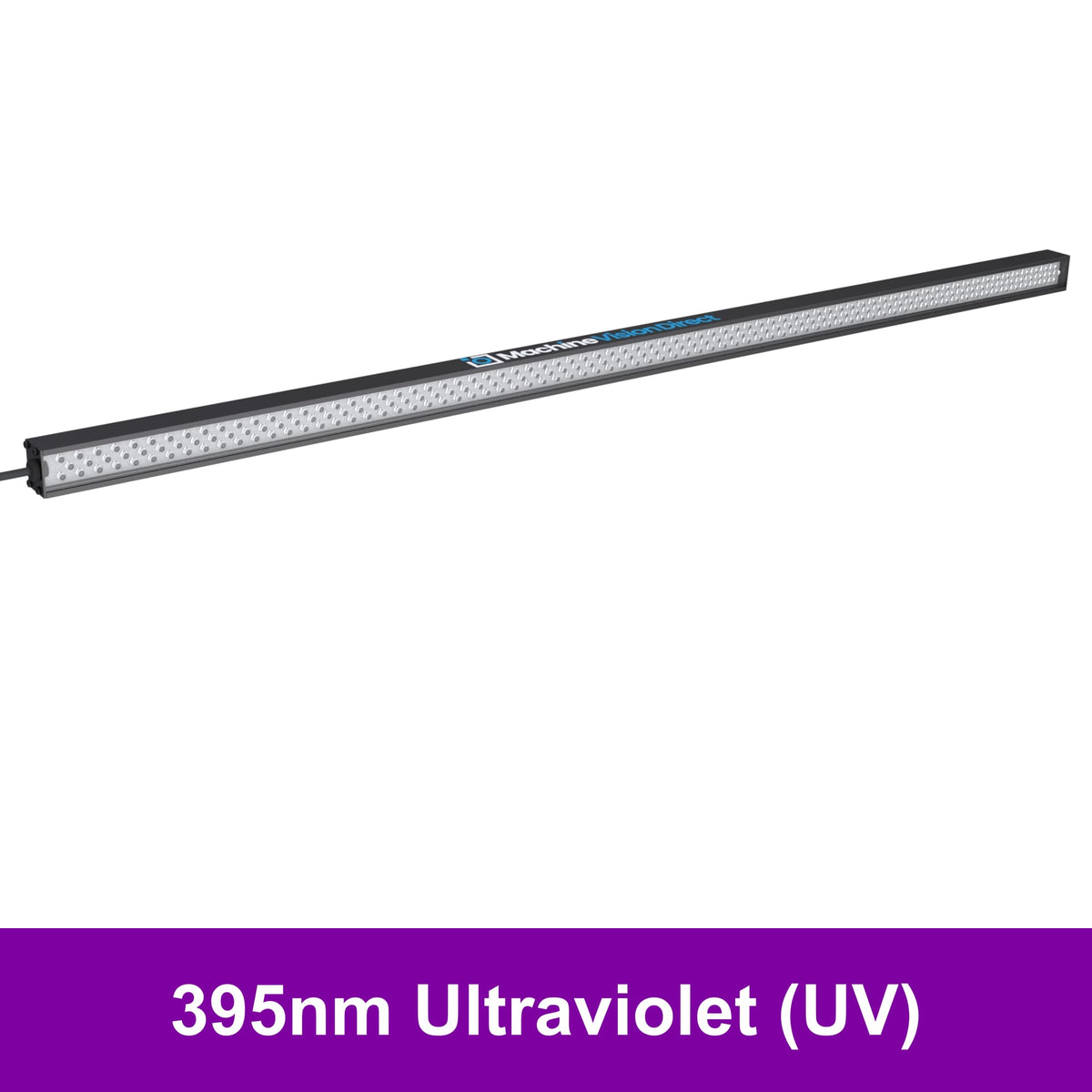 AL150 BALA Bar Light