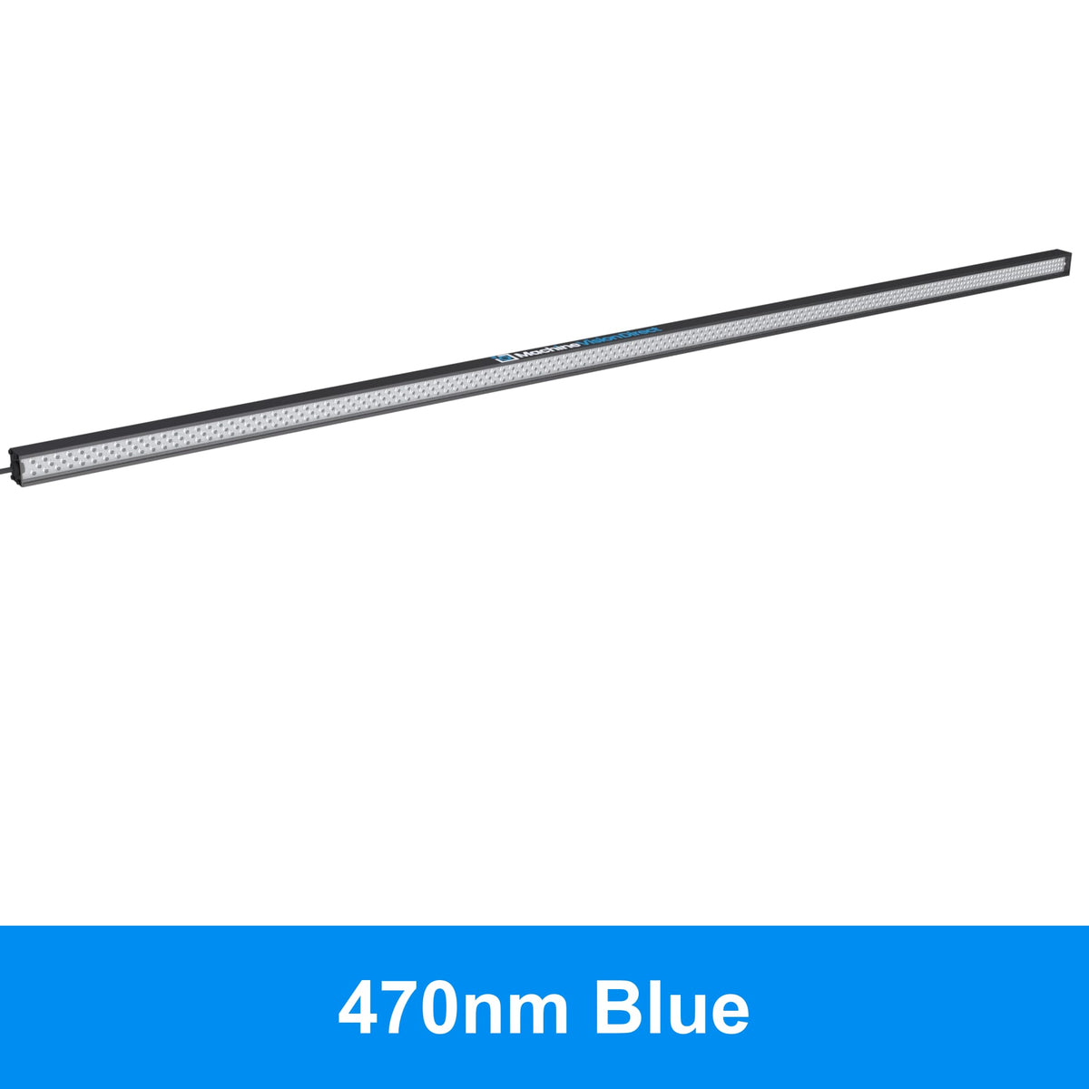 AL150 BALA Bar Light