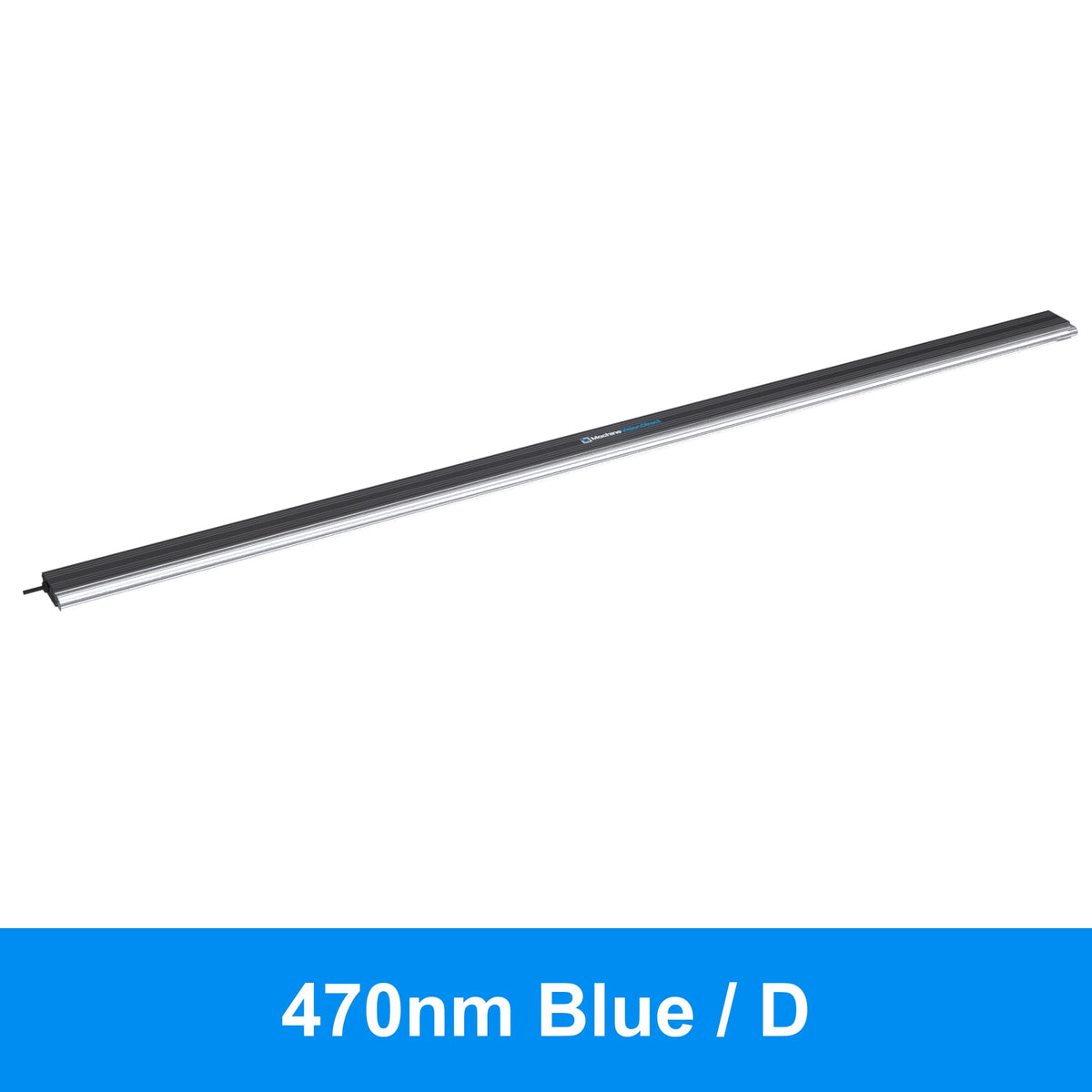 LL163 Classic Line Light