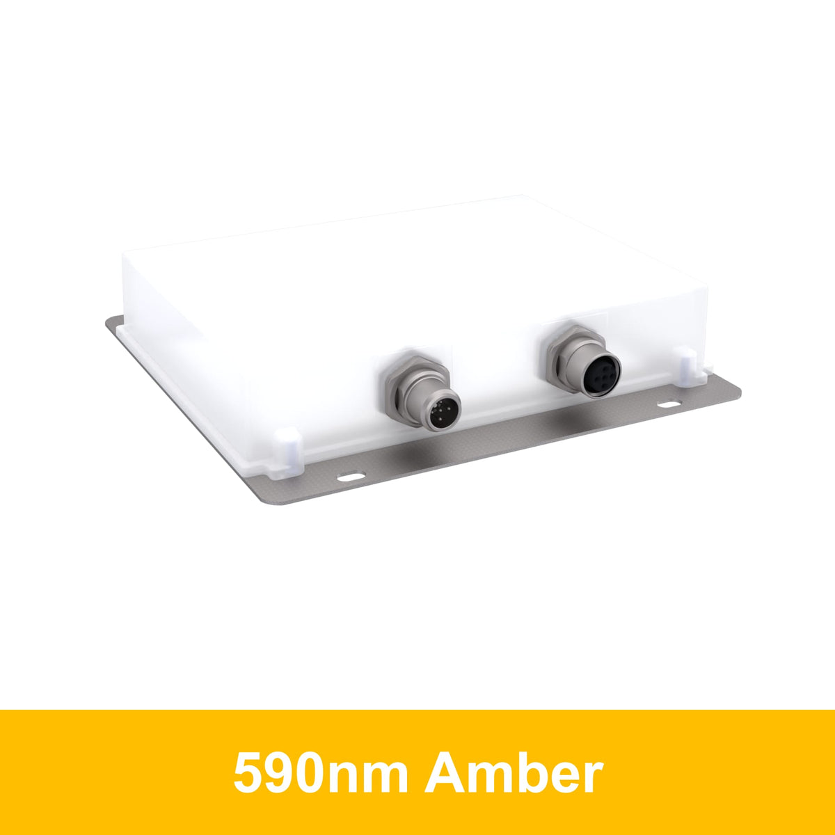 BL-S100150 EuroBrite Large Backlight