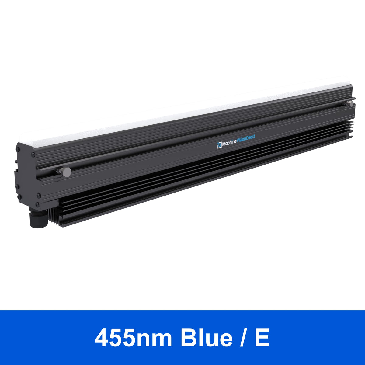 LL137 Medium Intensity Line Light