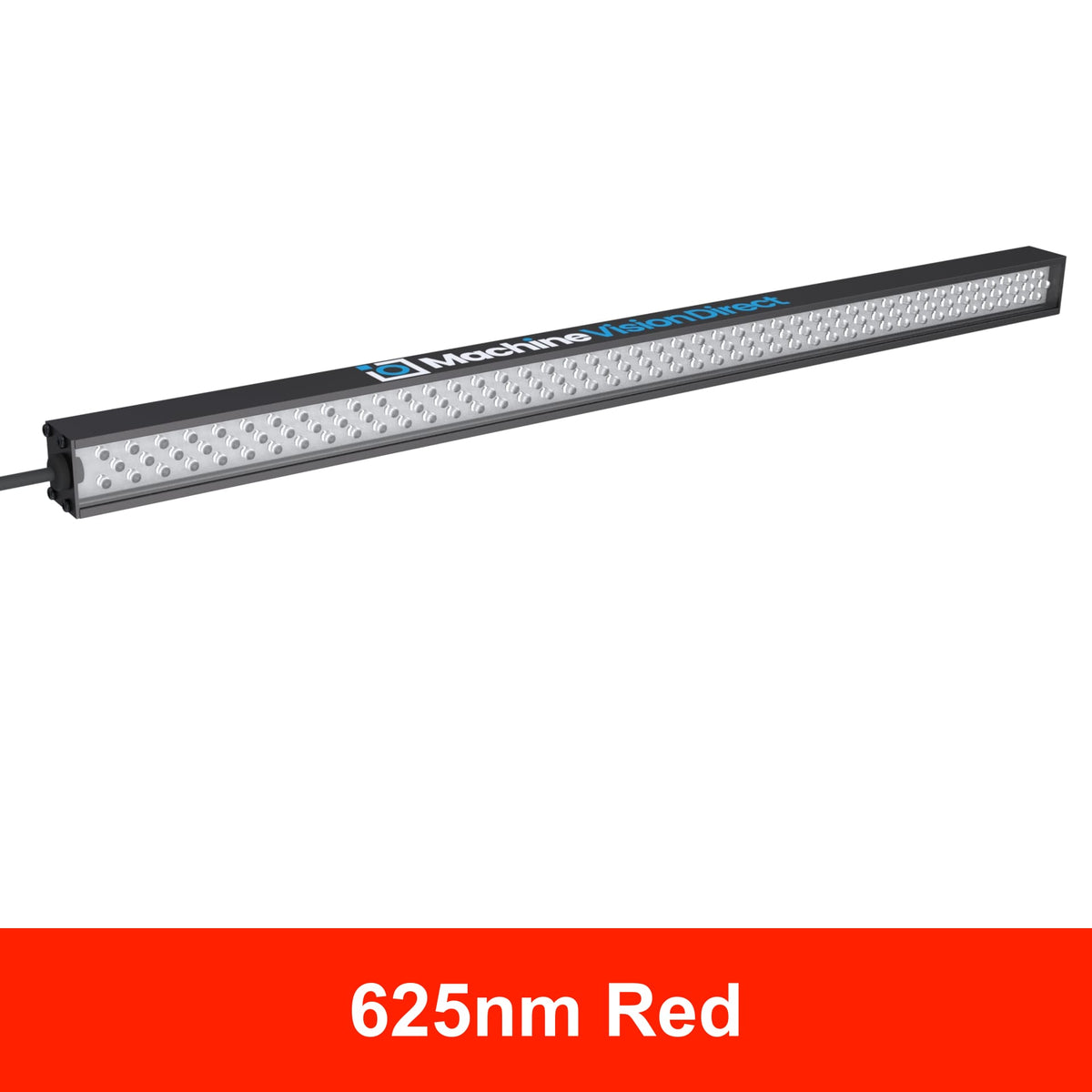 AL150 BALA Bar Light