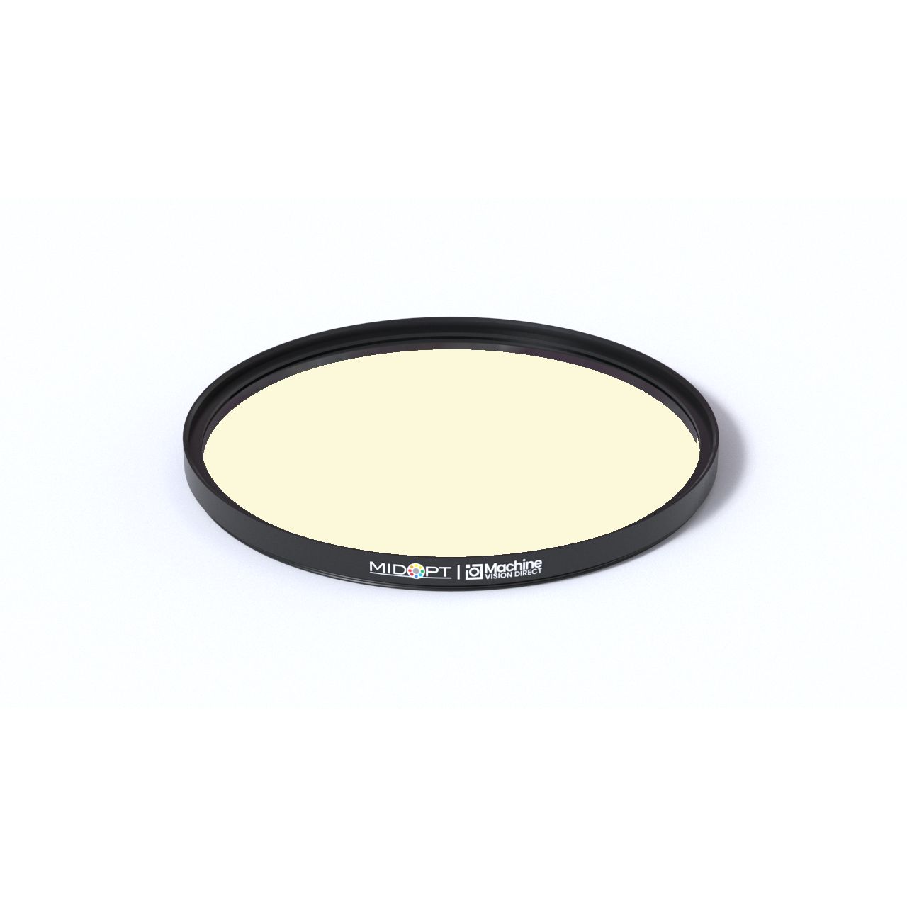 MidOpt SP645-95