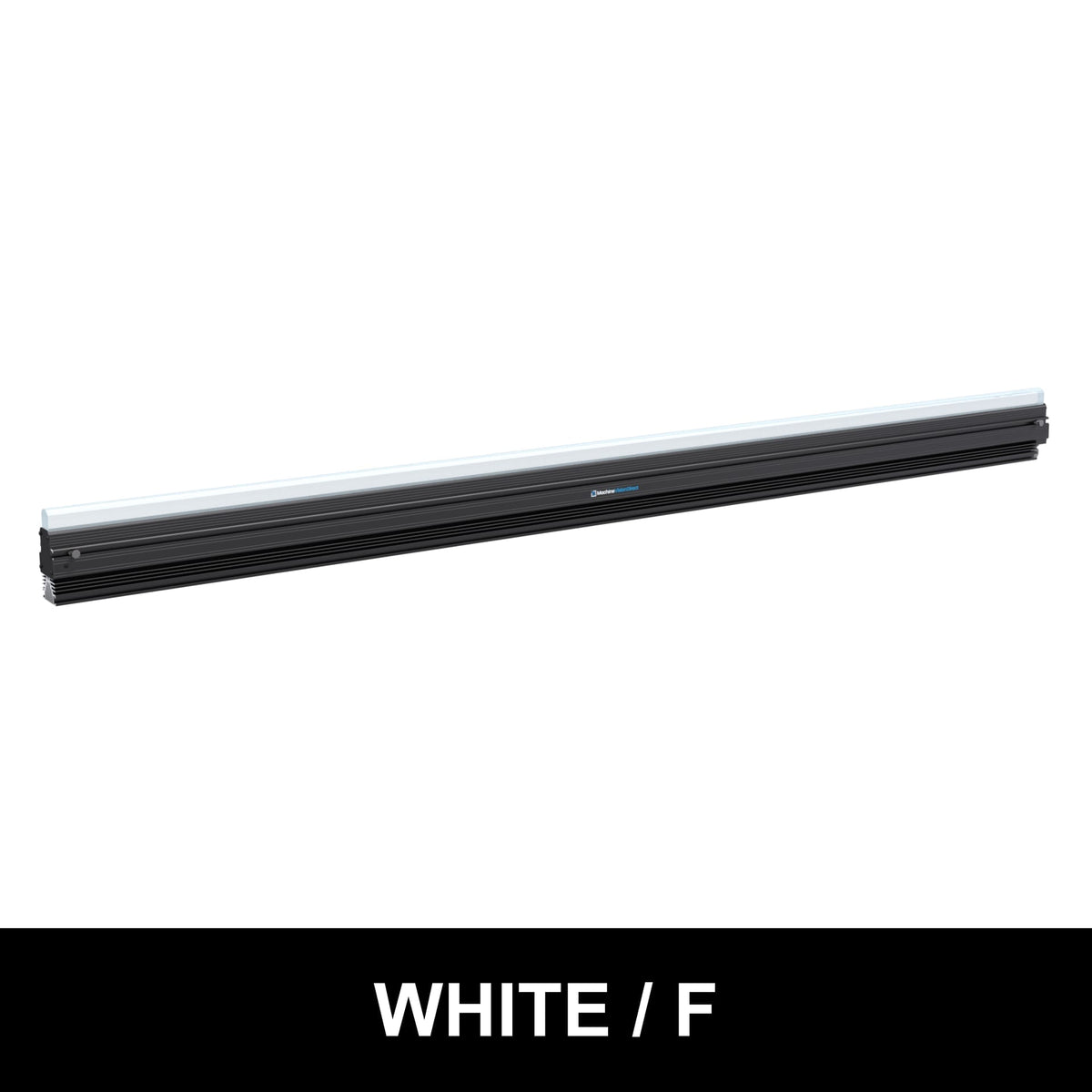 LL167 High intensity White Line Light
