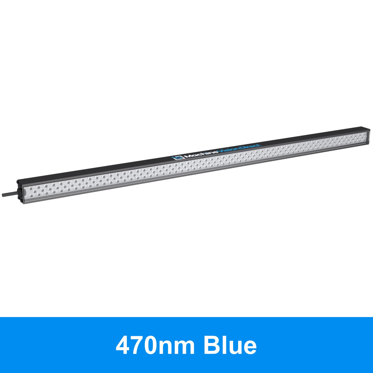 BL193 Standard Intensity Linear Backlight