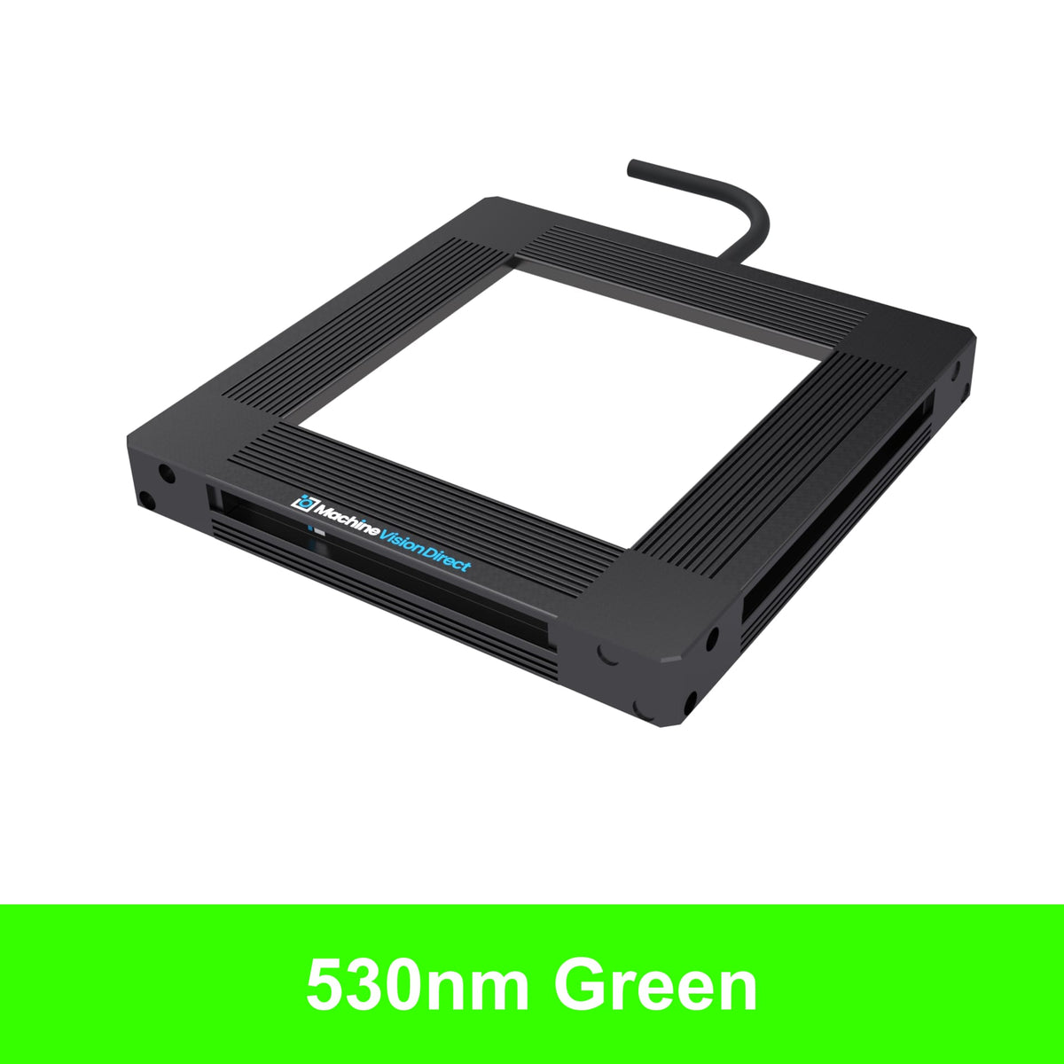 BX2 Edge Lit Backlight