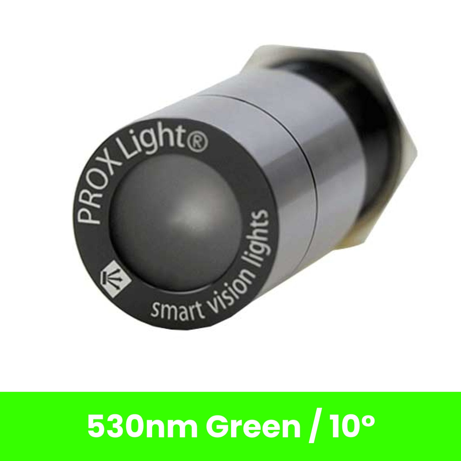ODSX30_1