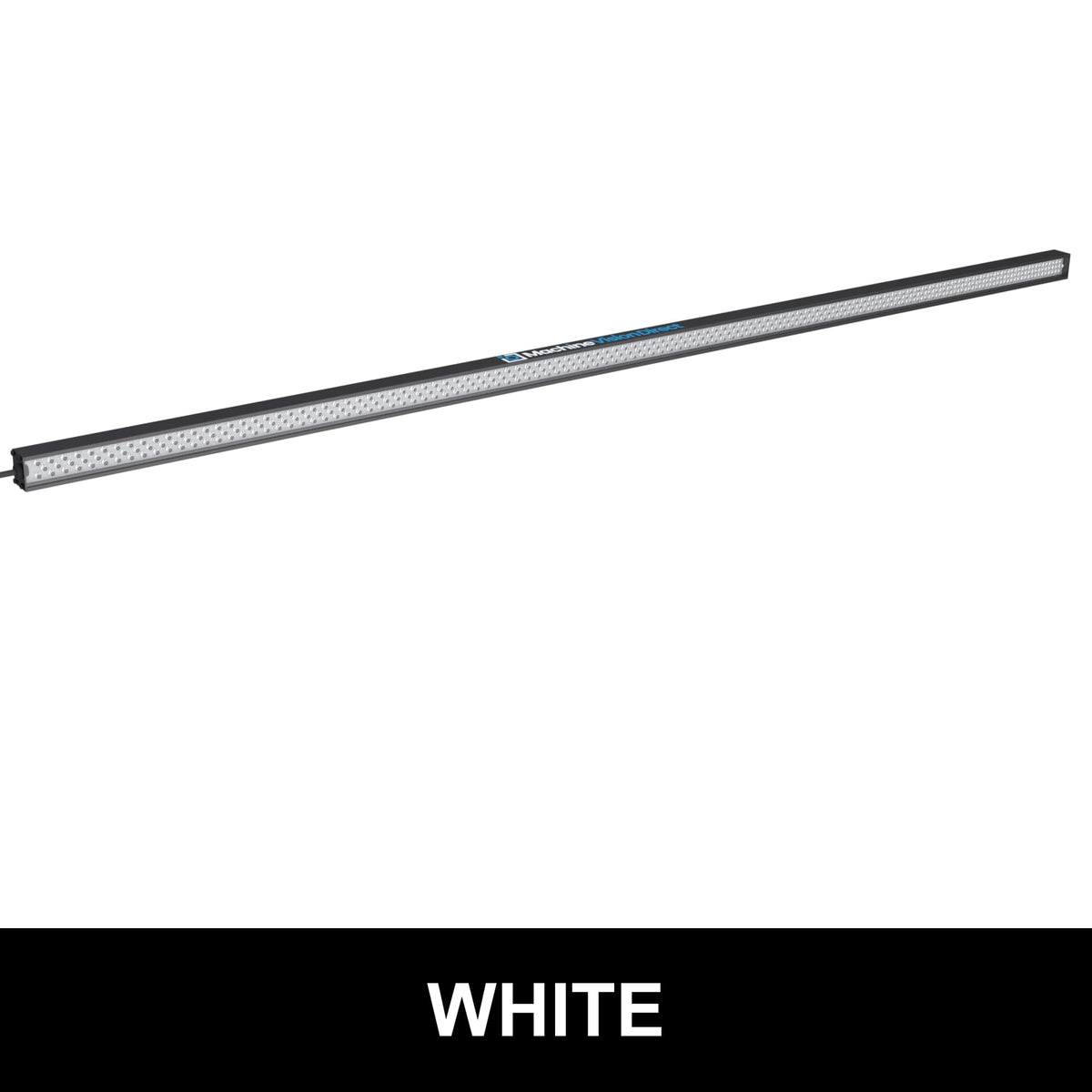 AL150 BALA Bar Light