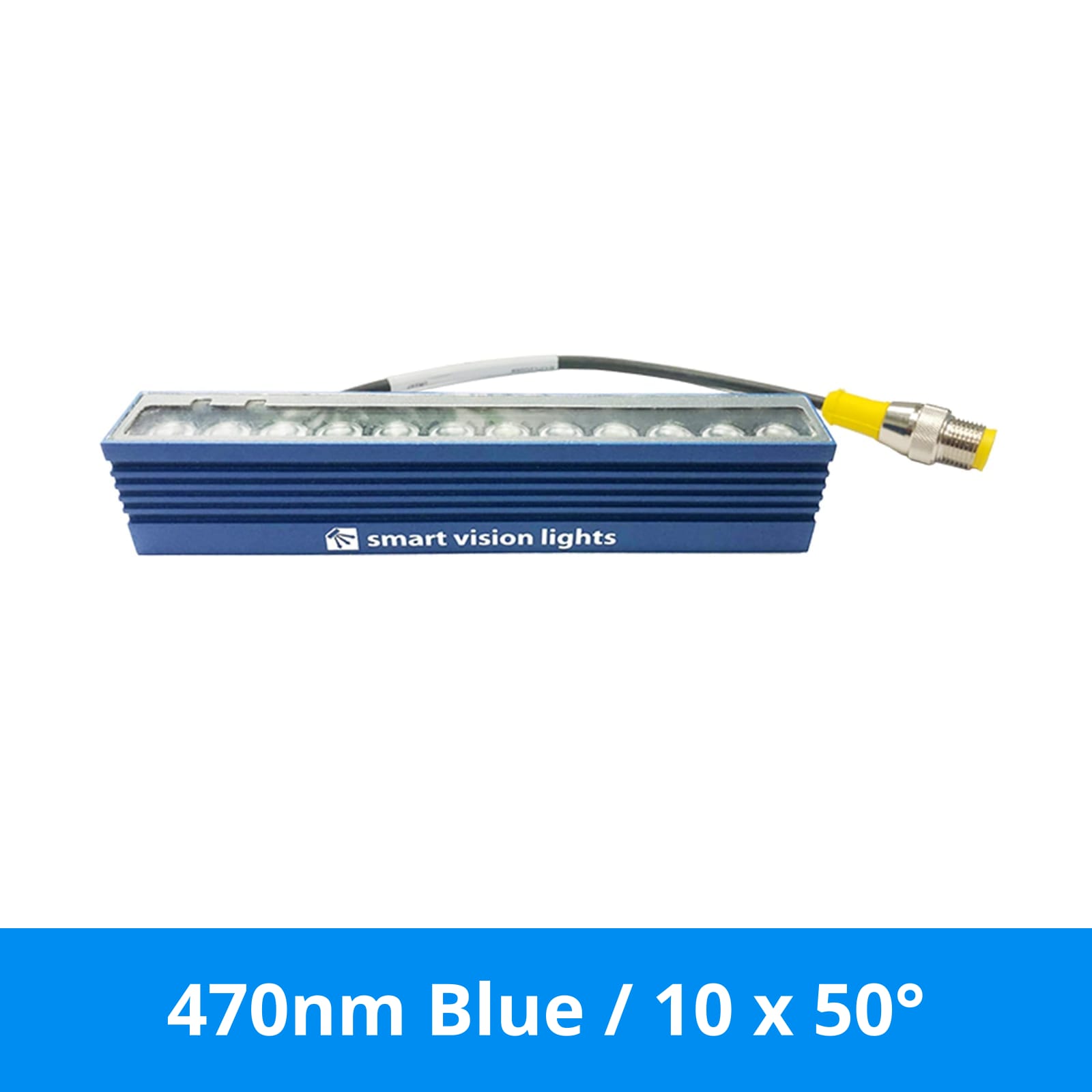 LM150