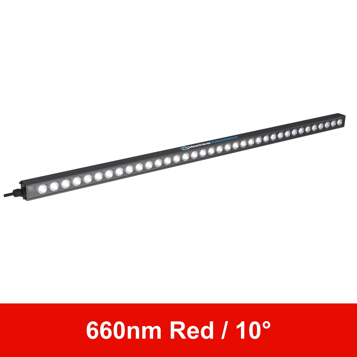 LL174 High Intensity Bar Light