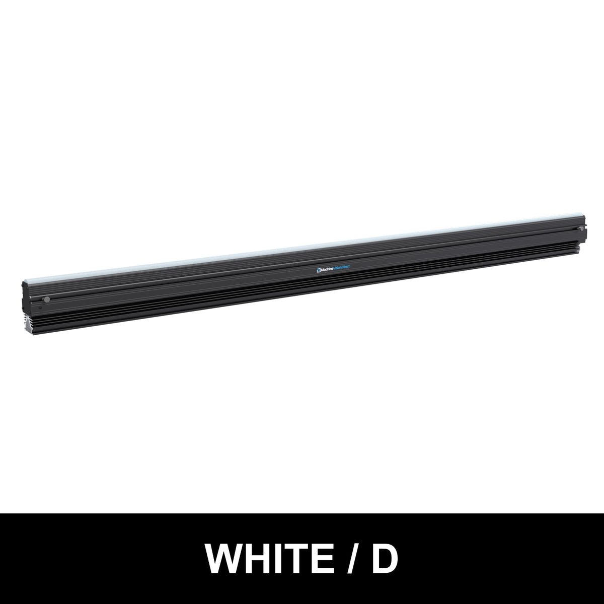 LL167 High intensity White Line Light