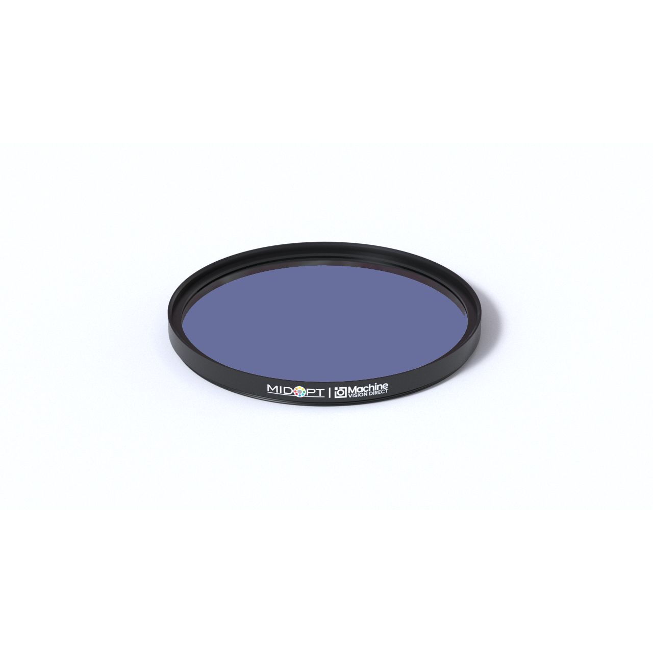 MidOpt LB120-77