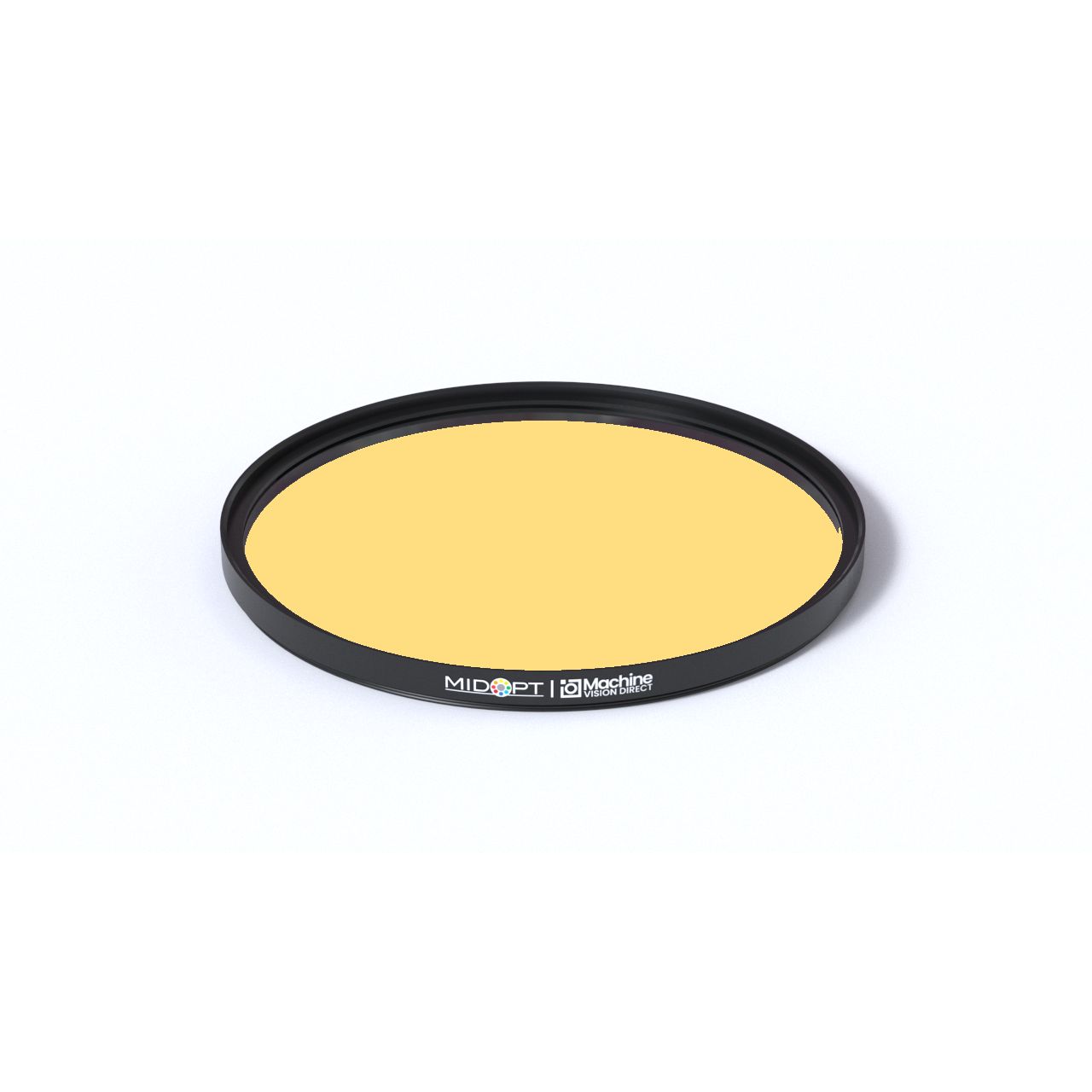 MidOpt SP700-95