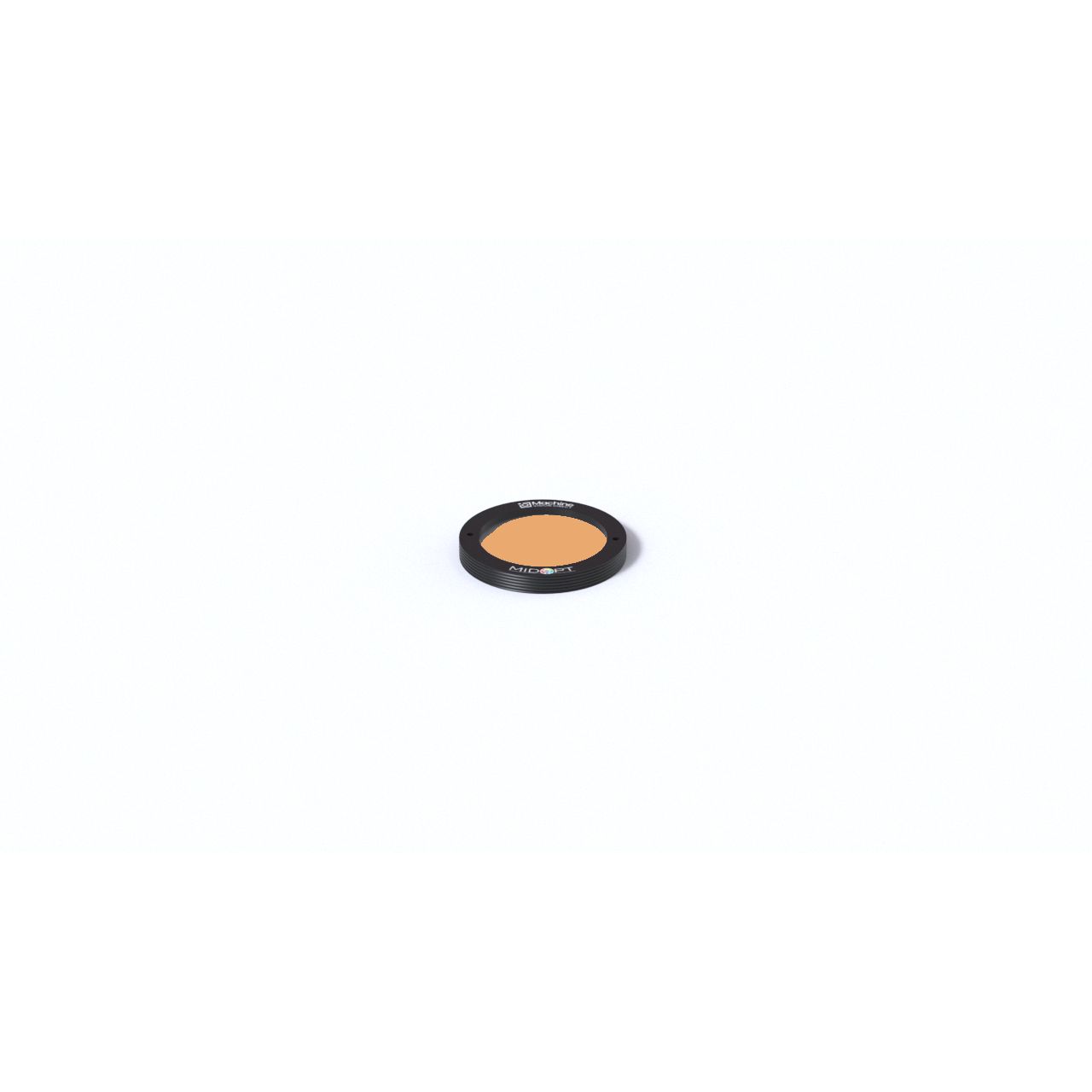 MidOpt SP785-25.4
