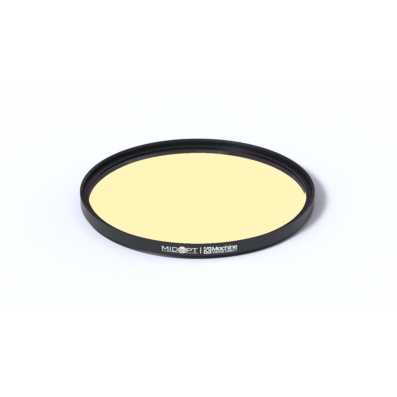 MidOpt SP650-95