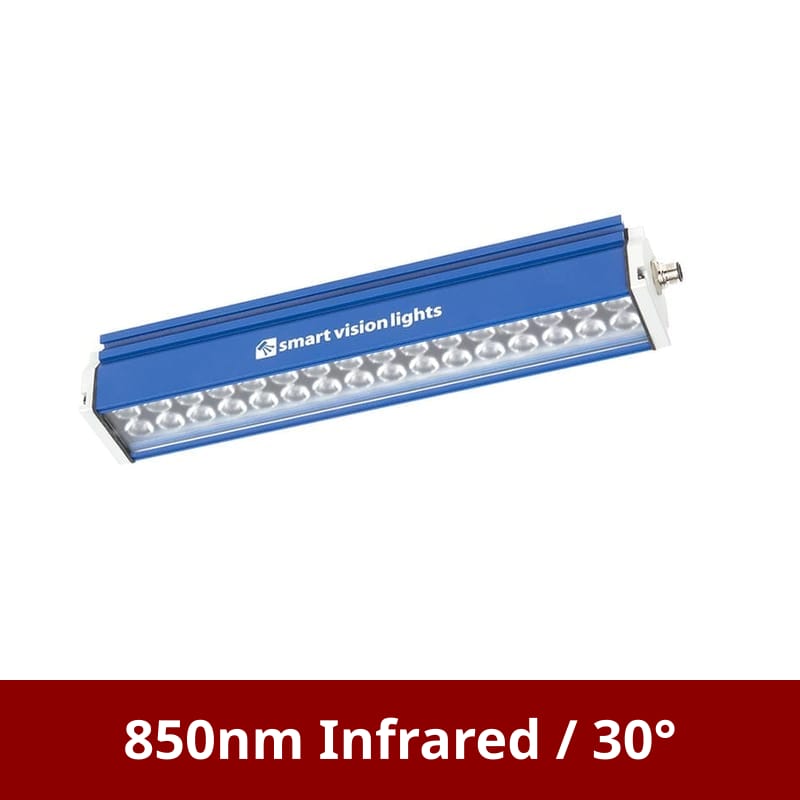 LHI600-DO