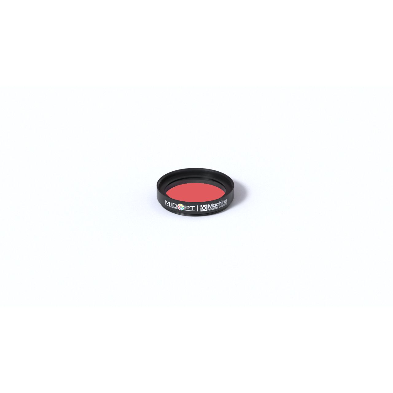 MidOpt Bi632-30.5