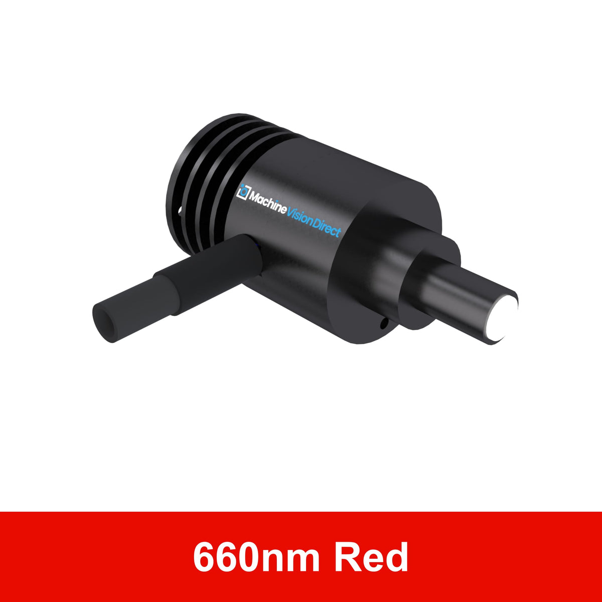 SL112 Medium Intensity Coaxial Spot Light