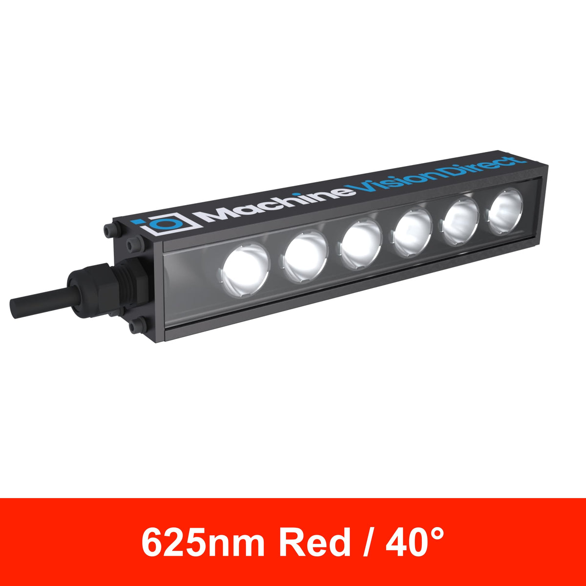 LL174 High Intensity Bar Light