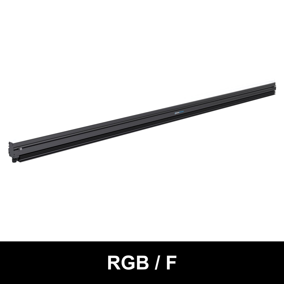LL137 Medium Intensity Line Light