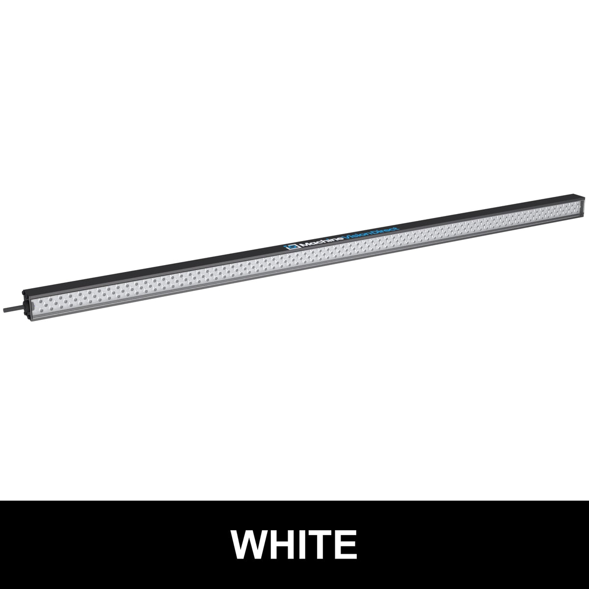 BL193 Standard Intensity Linear Backlight