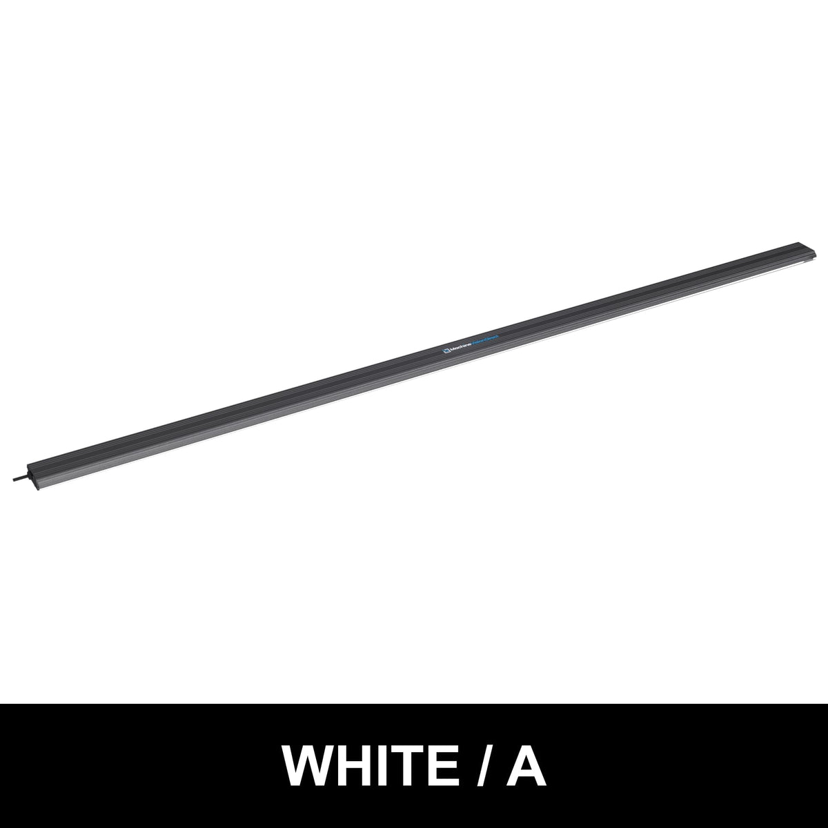 LL163 Classic Line Light