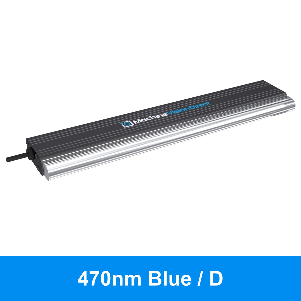 LL163 Classic Line Light