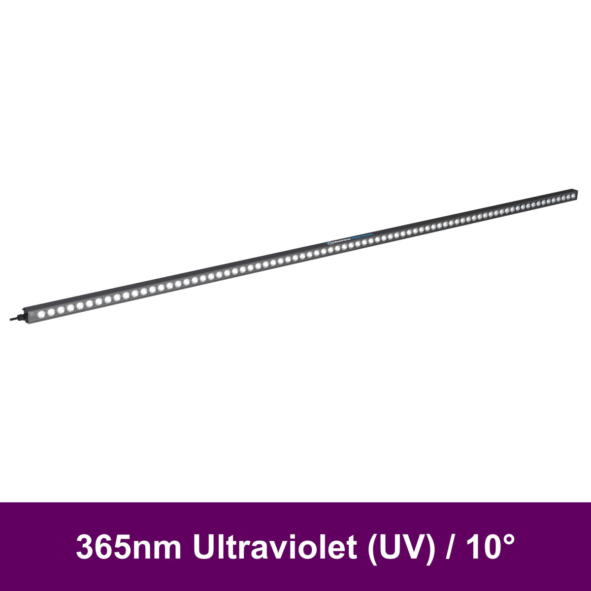 LL174 High Intensity Bar Light