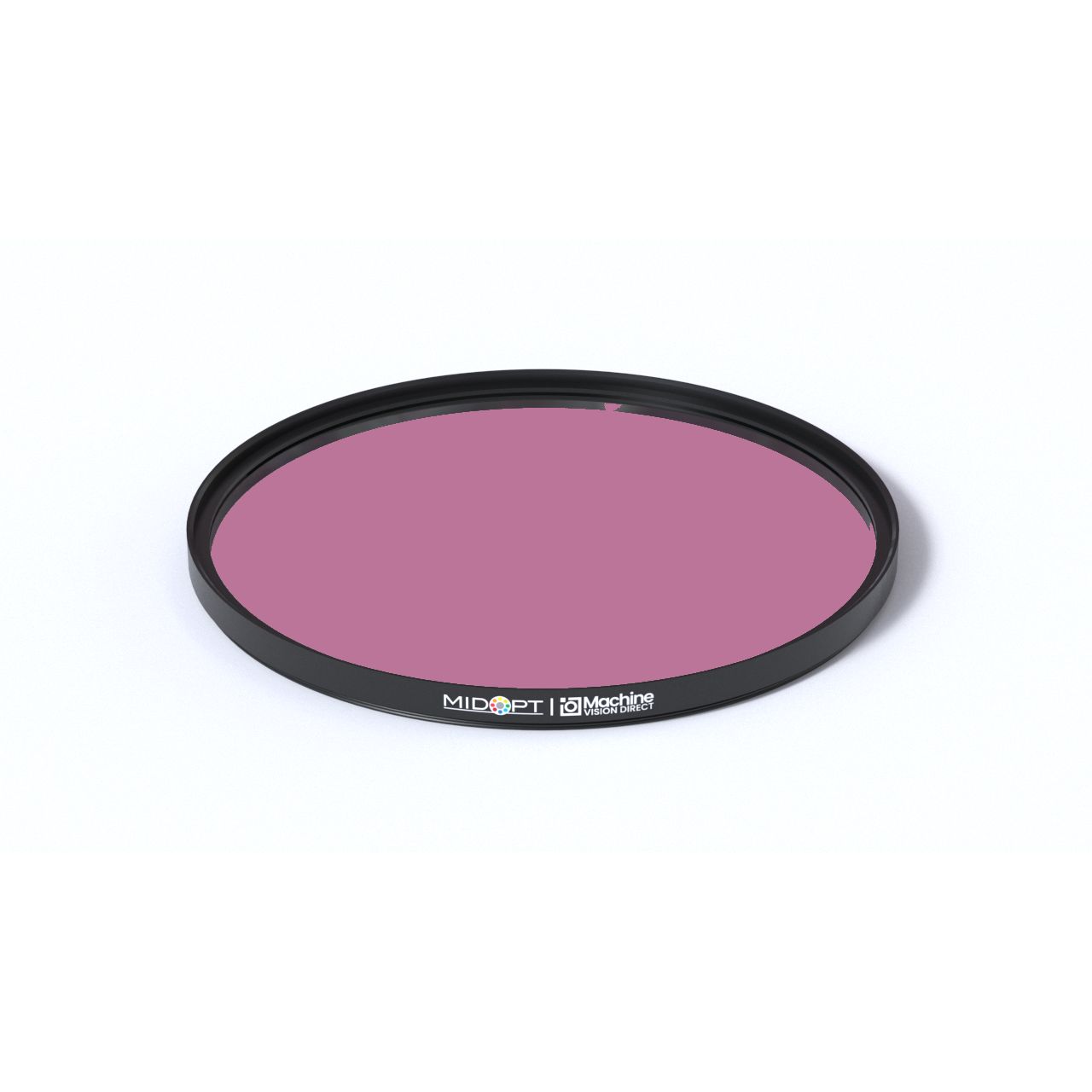 MidOpt FL550-105