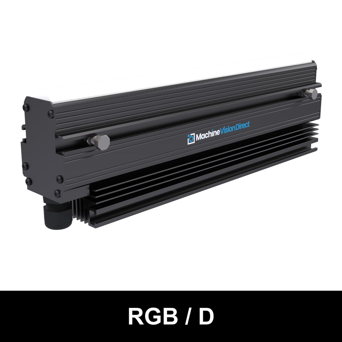 LL137 Medium Intensity Line Light