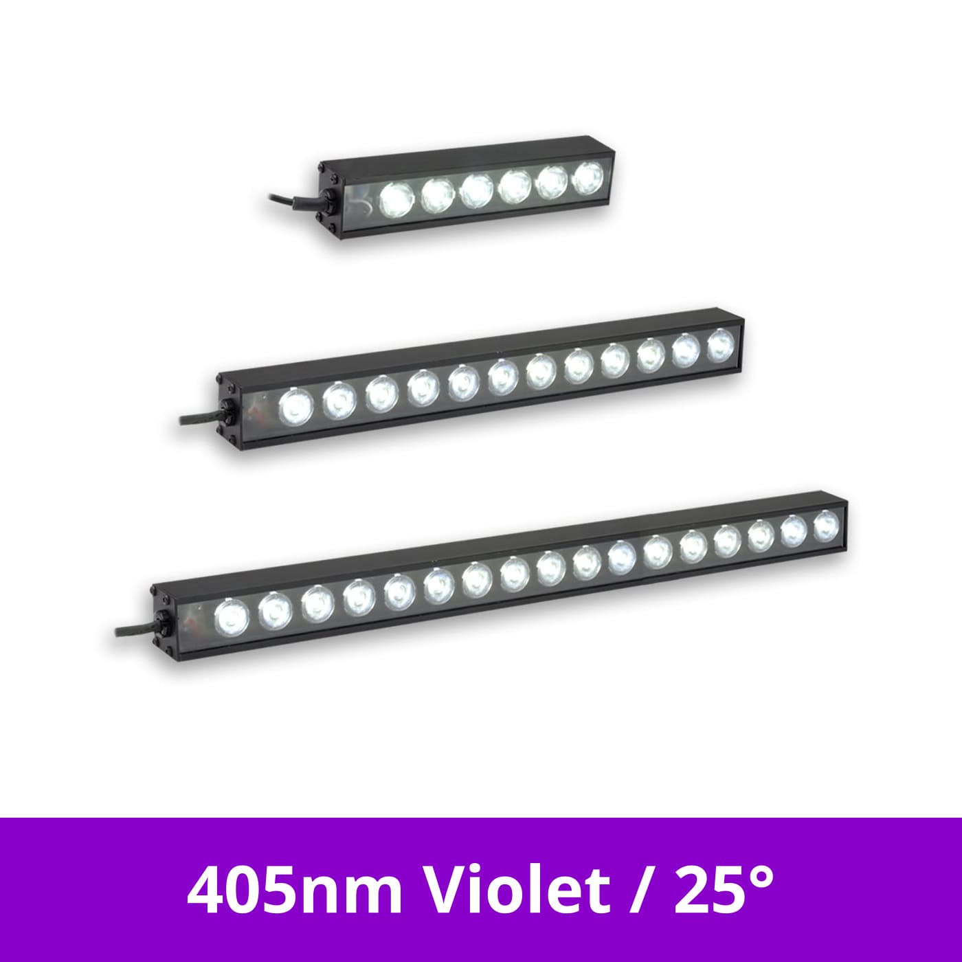 LL17460 product image