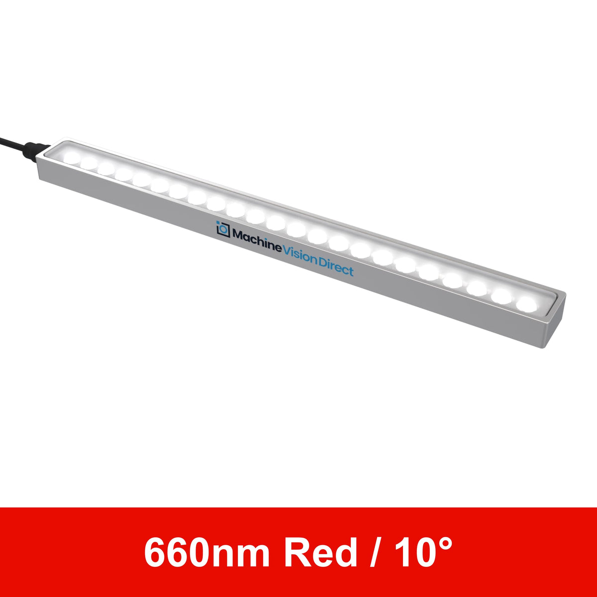 AL247 UltraSeal Bar Light