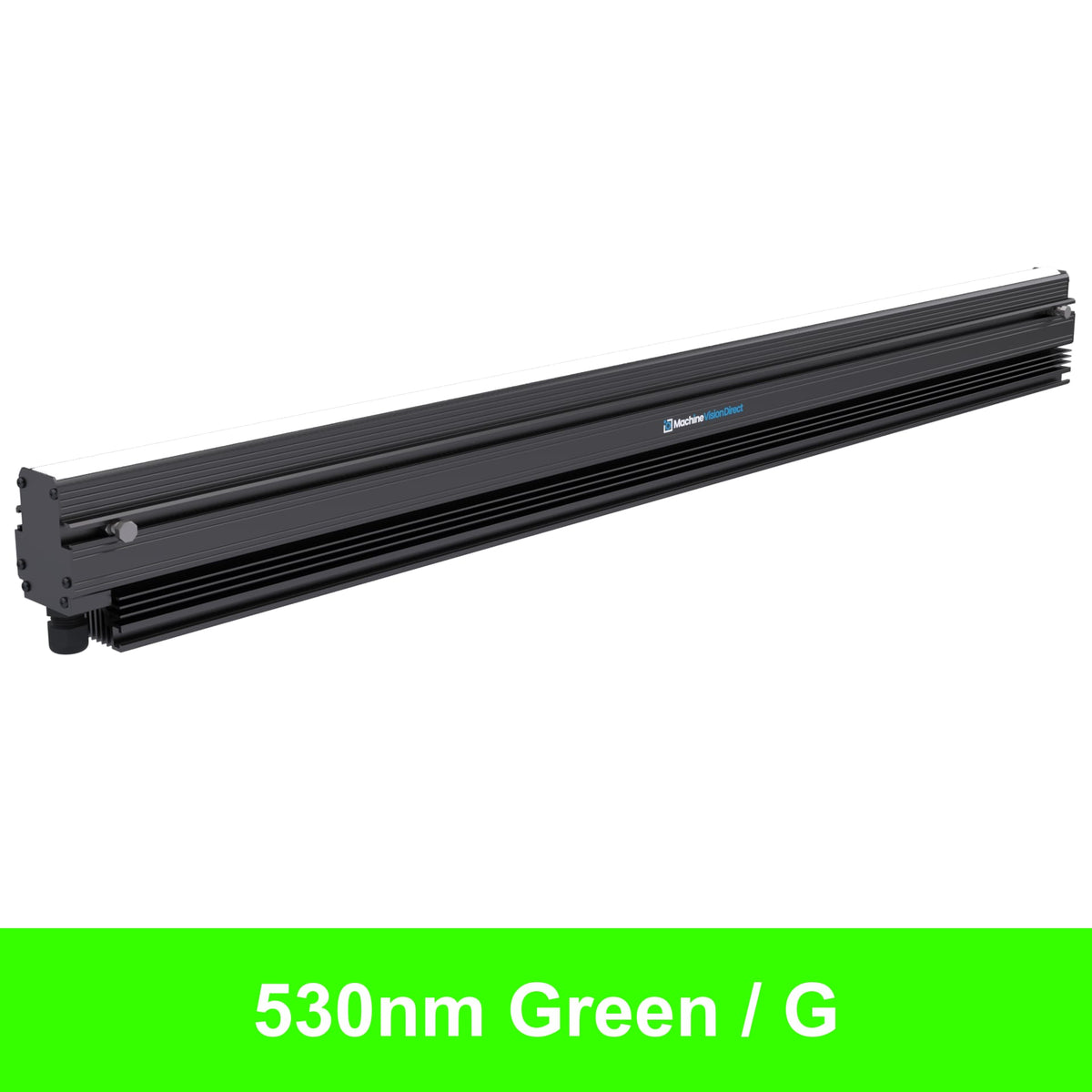LL137 Medium Intensity Line Light