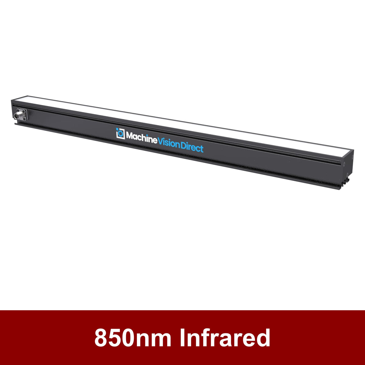 AL325 Modular Bar Light