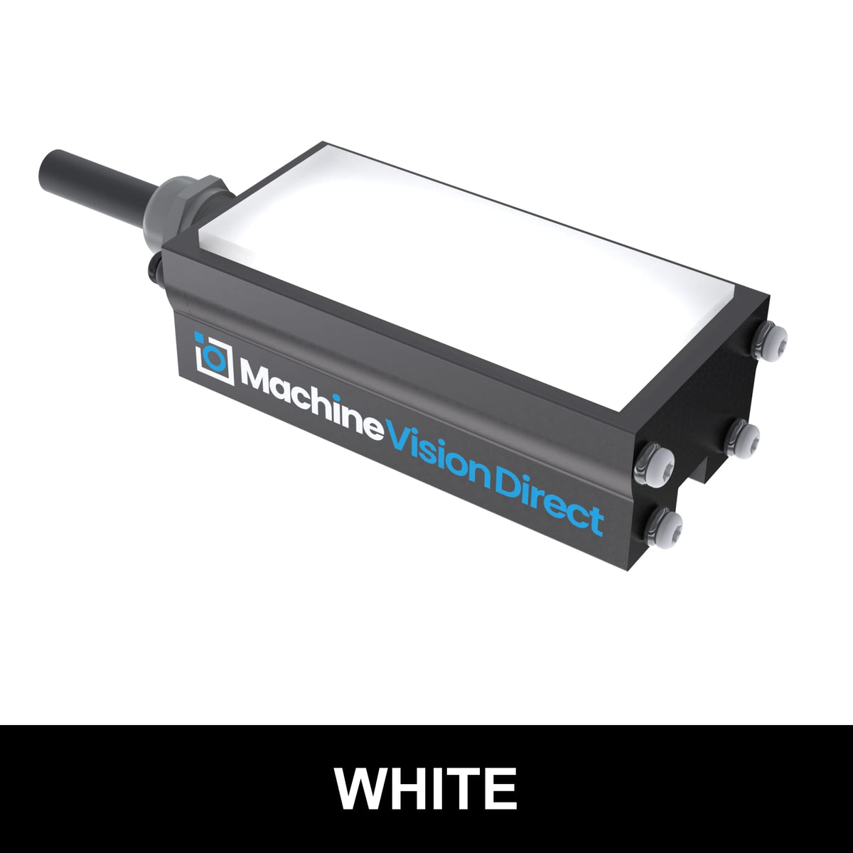 BL313 Medium Intensity Linear Backlight