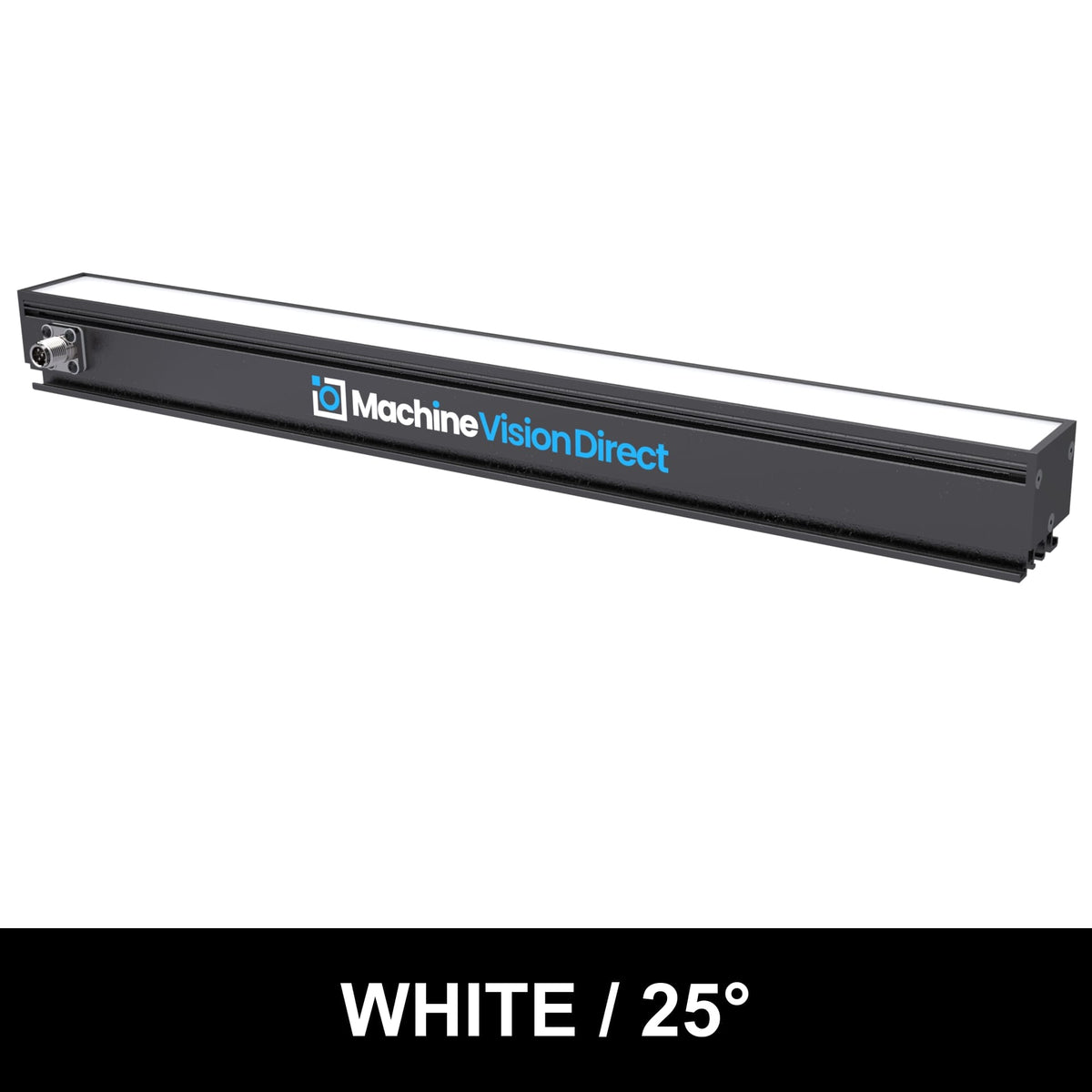 AL325 Modular Bar Light