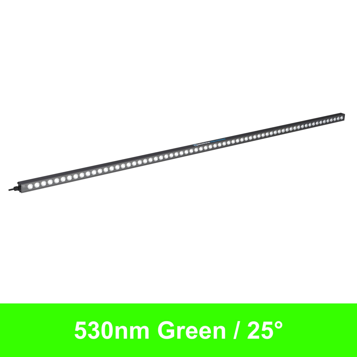 LL174 High Intensity Bar Light