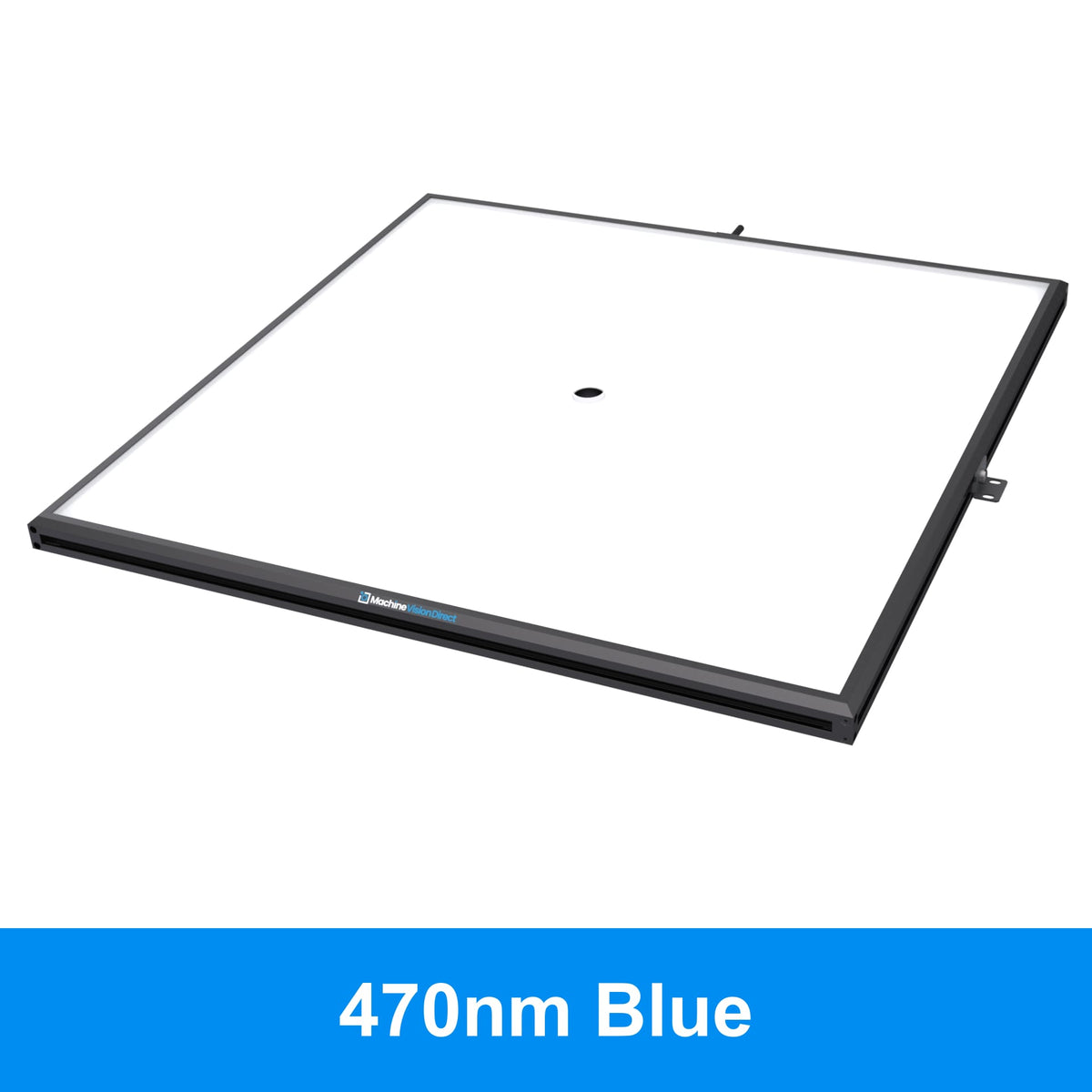 FD2 High Intensity Backlit Flat Diffuse Light
