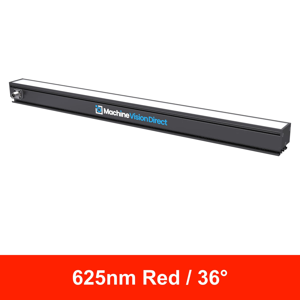 AL325 Modular Bar Light