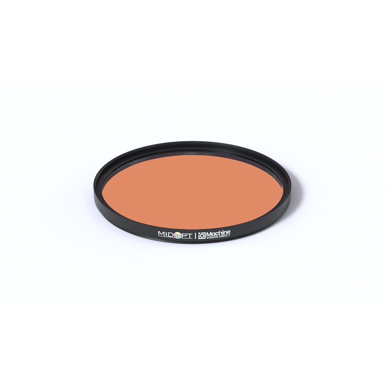 MidOpt LP530-82