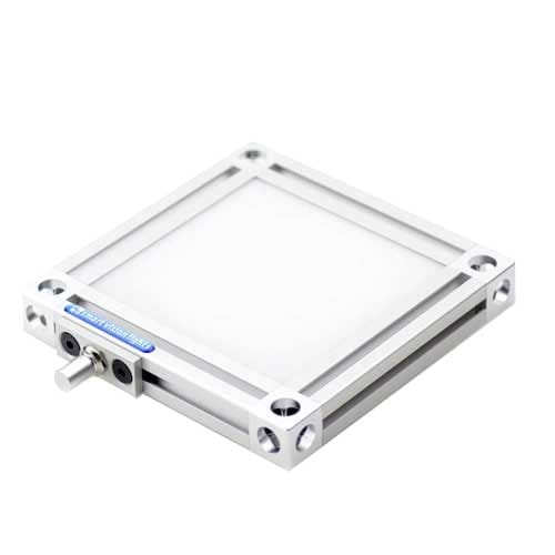 SOBL-450x450