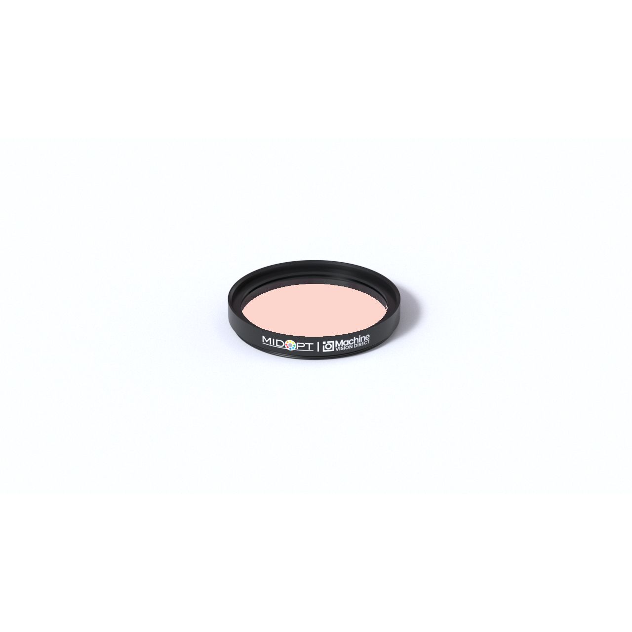 MidOpt SP625-43